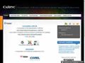 sayrus-nk.ru