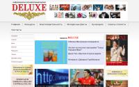 sb-deluxe.kz