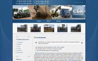 sbk-spb.ru