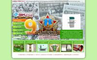 sbm-group.ru