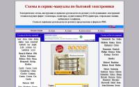 schema-tv.ru