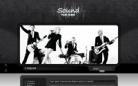 school-sound.com