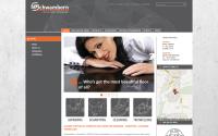 schwamborn.com