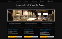 sciencebg.net