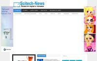 scitech-news.ru