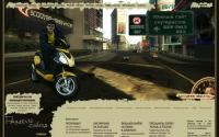 scooter-tronix.ru