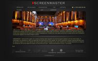 screenmaster.ru