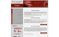 sdam-dom.ru