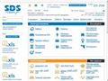 sds-group.ru