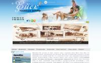 sea-yeisk.ru