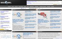 searchengines.ru