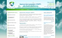 seart.com.ua