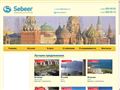 sebeer.ru