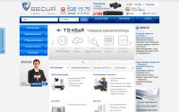 secur.ua