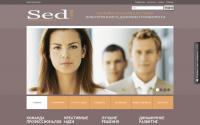 sedcom.ru