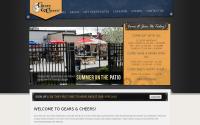 segearsandcheers.com