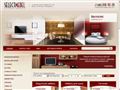selectmebel.ru