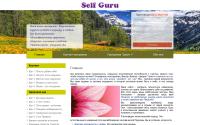 selfguru.ru