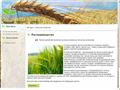 selhozyajstvo.ru