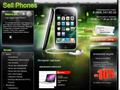 sell-phones.ru
