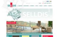 selldis.ru