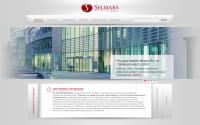 selmaks.by