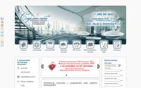 sem-nebo.ru