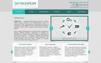 semaximum.com.ua