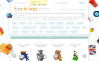 semkshop.ru