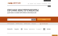 semrush.com