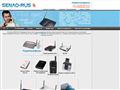 senao-rus.ru