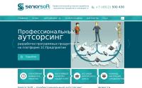 senior-soft.ru