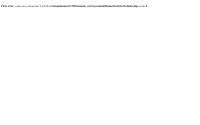 sensorus.ru