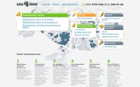 seo-time.ru