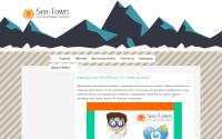 seo-town.ru