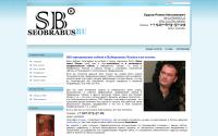 seobrabus.ru