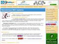 seobuilding.ru