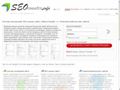 seocount.ru