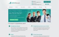 seoeleven.ru
