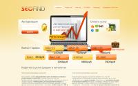 seofind.ru