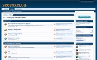 seofoxclub.ru