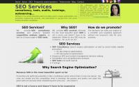 seolium.com