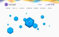 seolt.ru