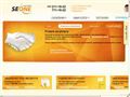 seone.ru