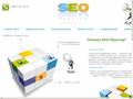 seoprostor.ru