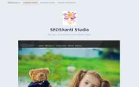 seoshanti.ru
