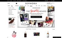 sephora.com