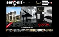 seranit.sep.com.ua