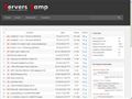 servers-samp.ru