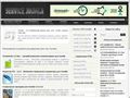 service-joomla.ru